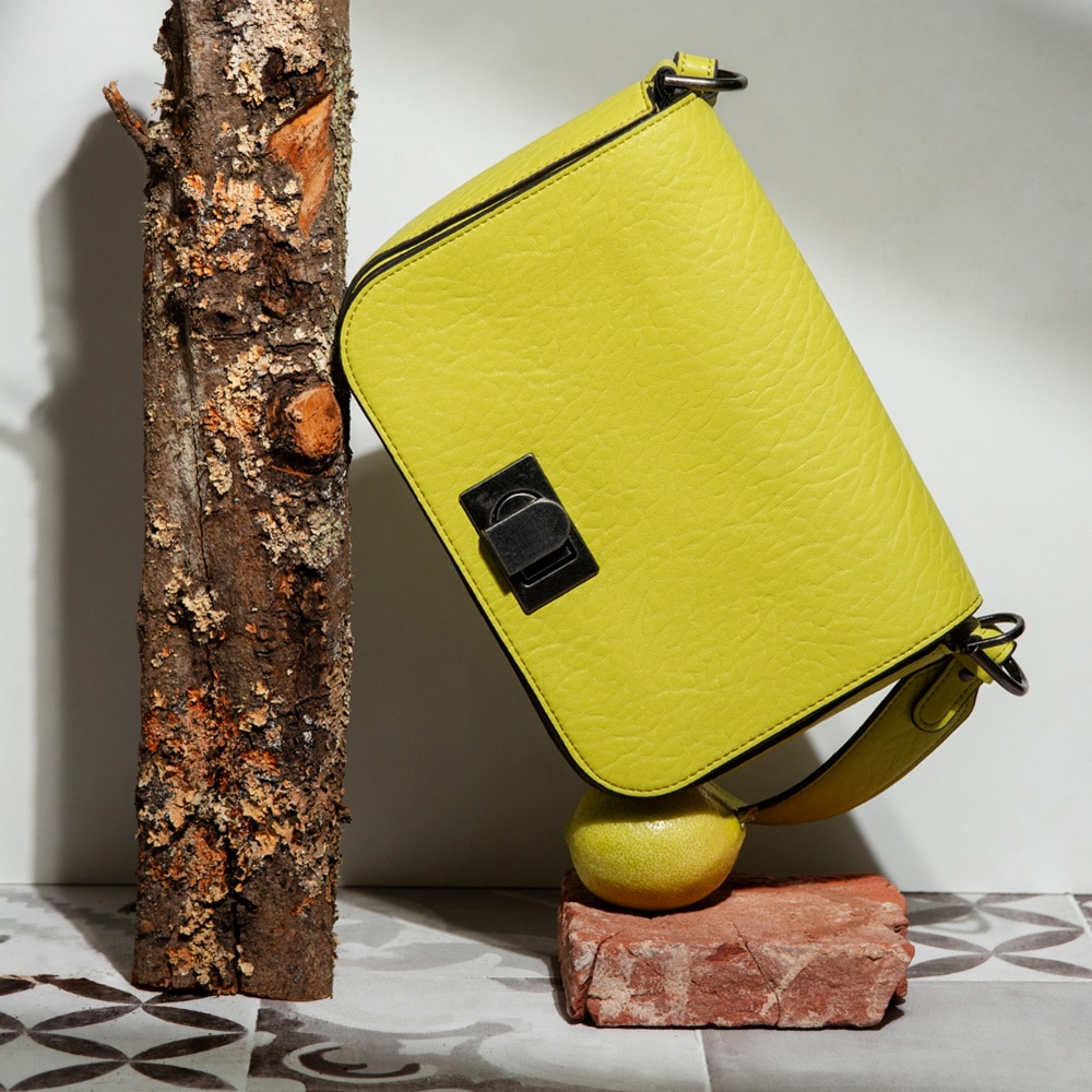 Rotate-gallery-footer-02