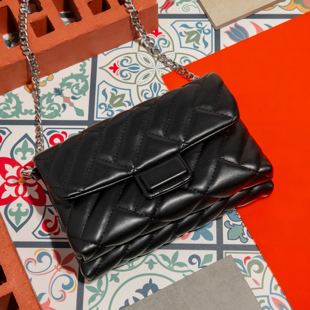 Rotate-gallery-footer-03