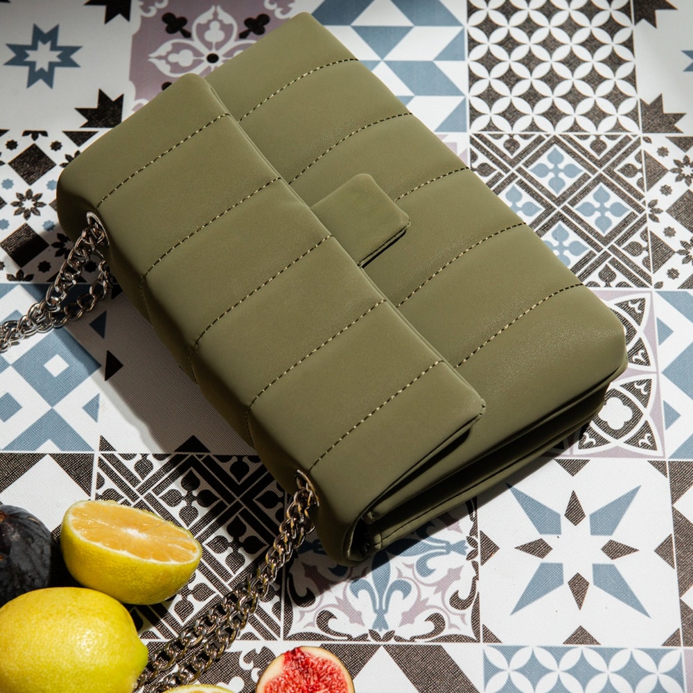 Rotate-gallery-footer-04