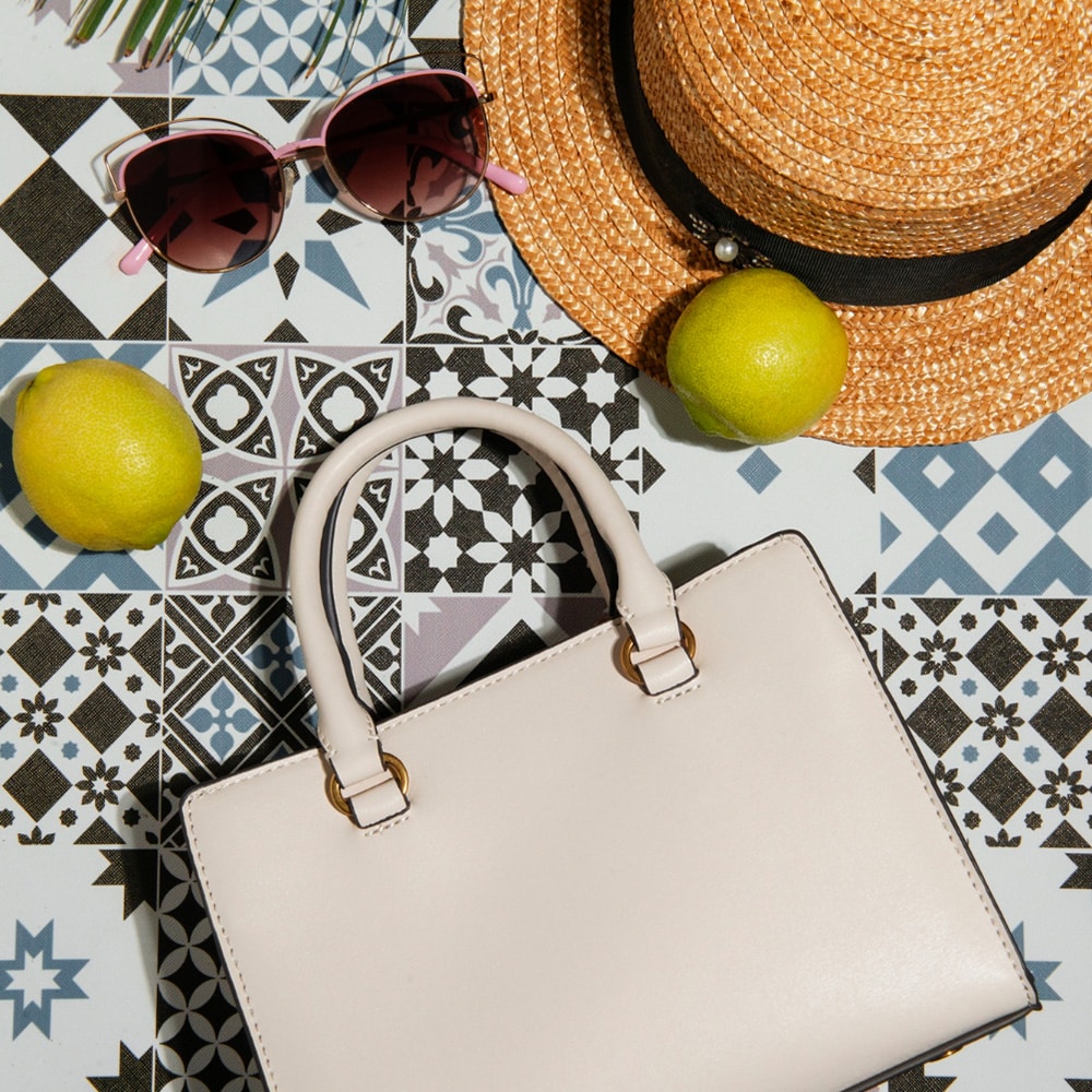 Rotate-gallery-footer-05