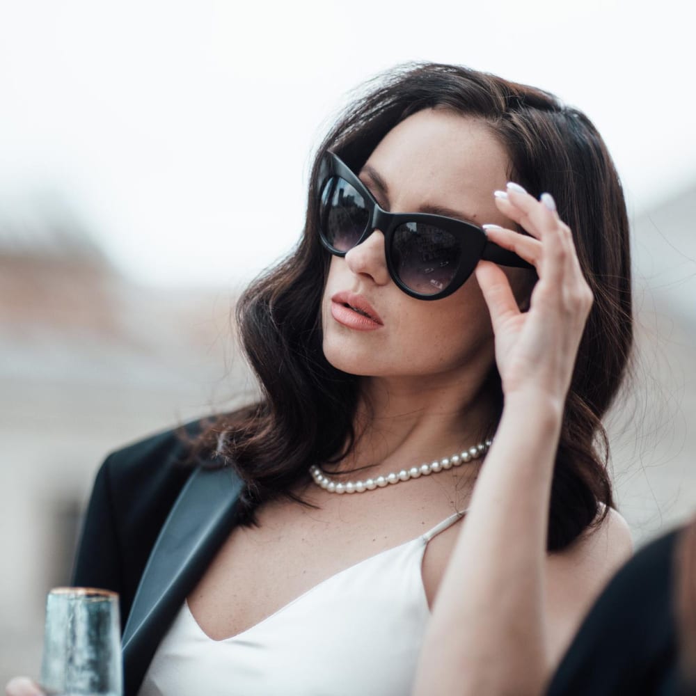 Rotate-gallery-footer-06