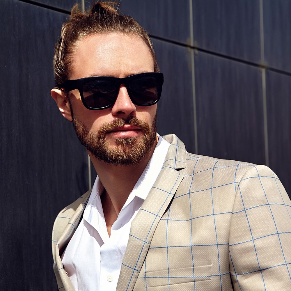 Rotate-gallery-footer-07