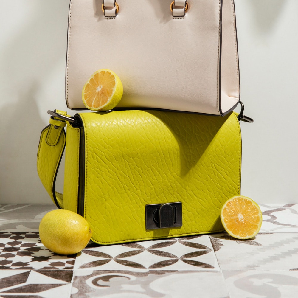 Rotate-gallery-footer